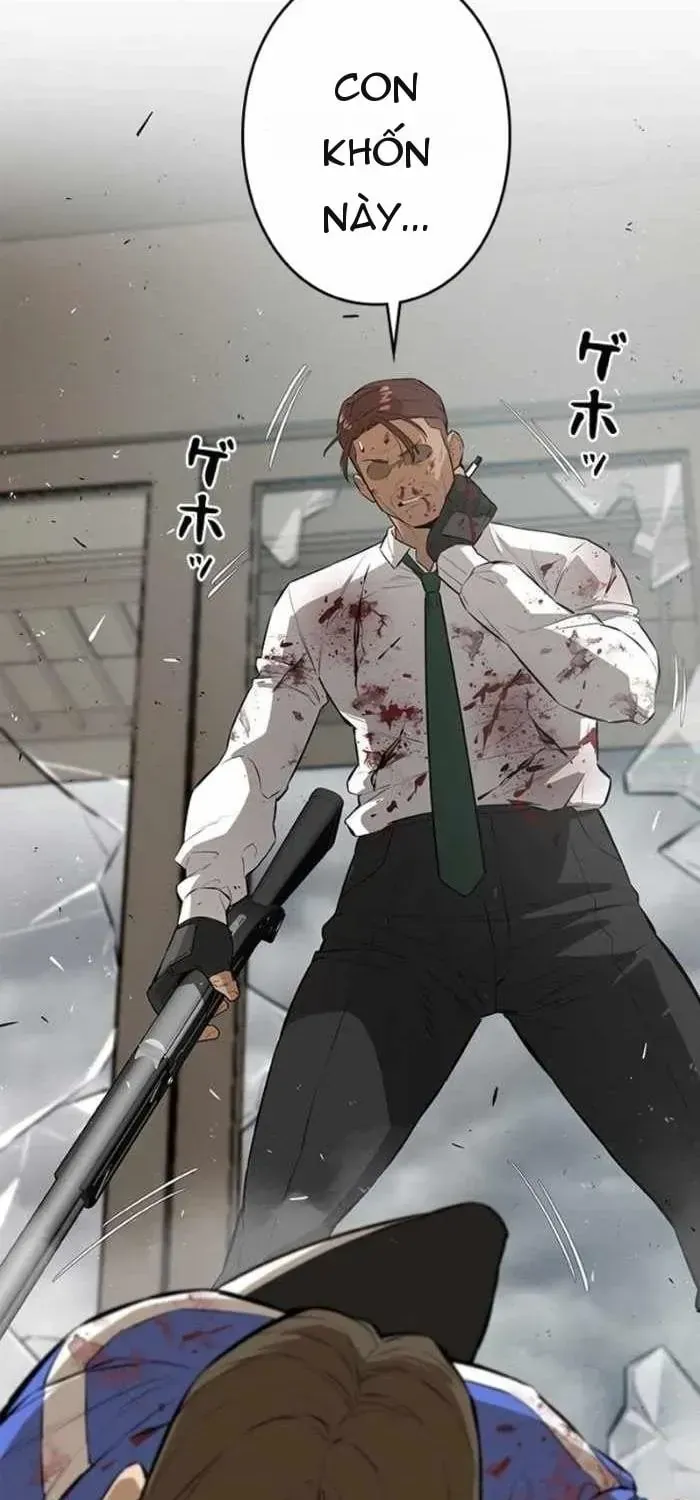 Chapter 30 - Trang 102