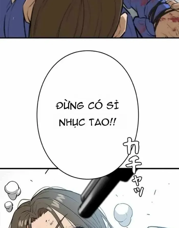Chapter 30 - Trang 103