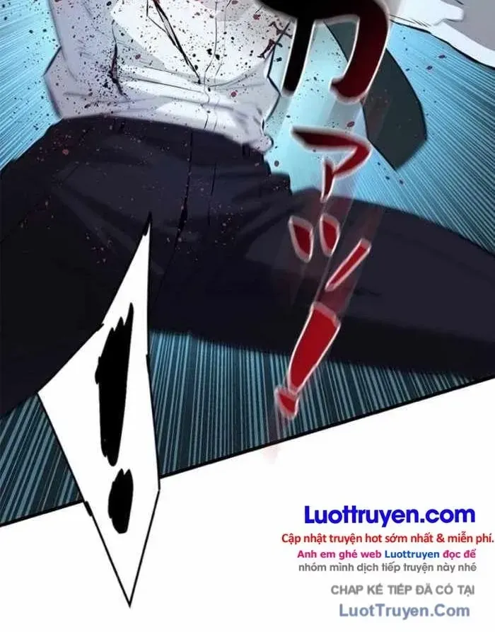 Chapter 30 - Trang 105