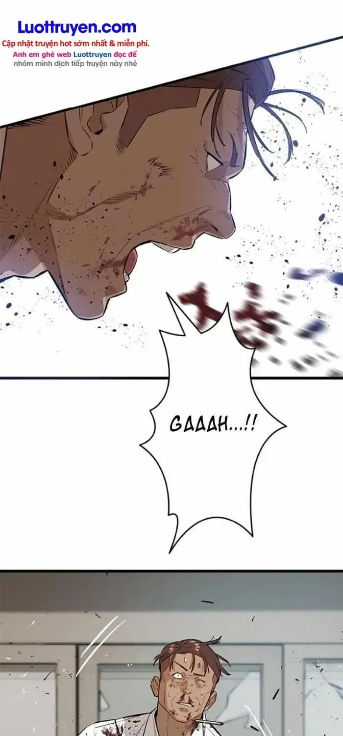 Chapter 30 - Trang 106