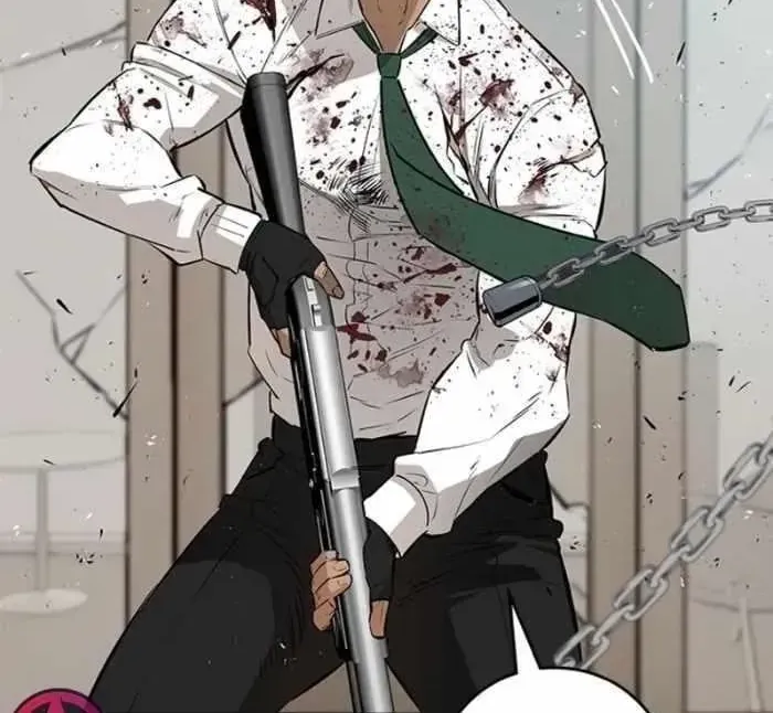 Chapter 30 - Trang 107