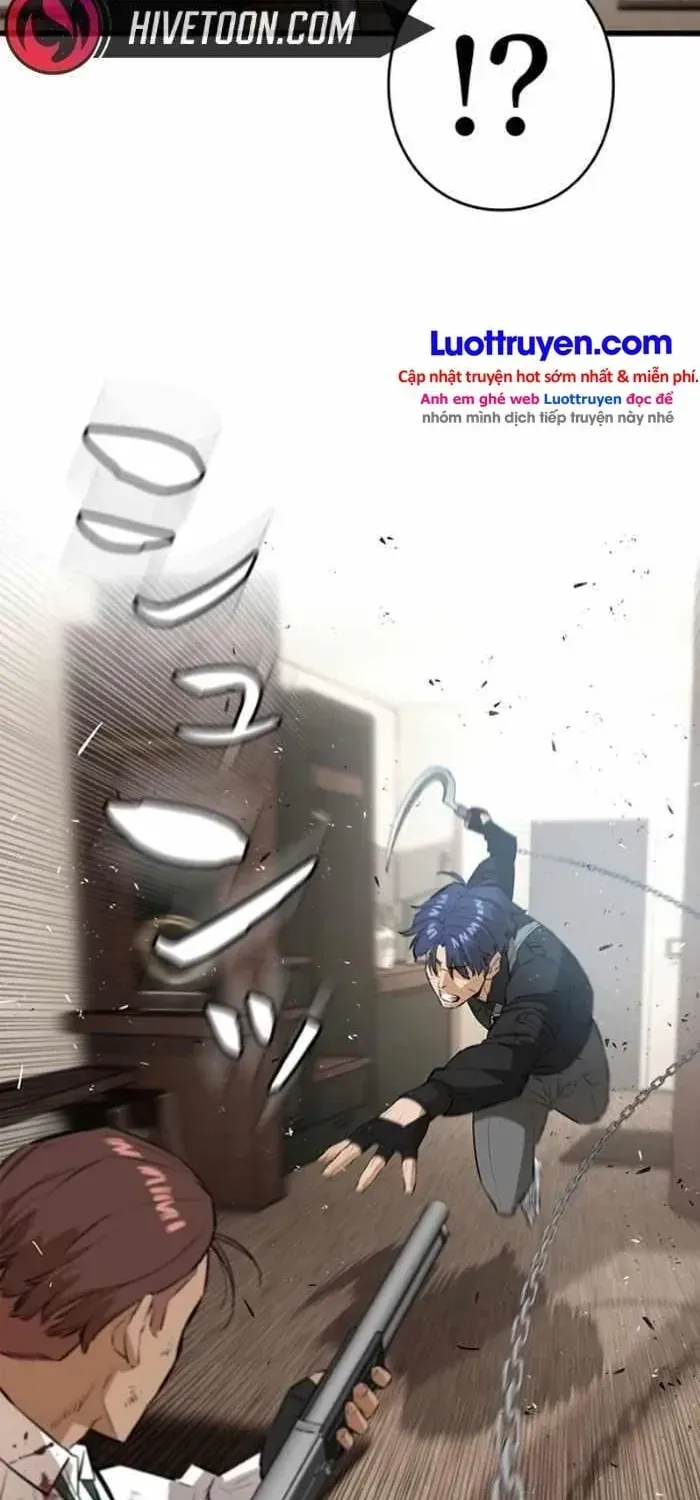 Chapter 30 - Trang 108