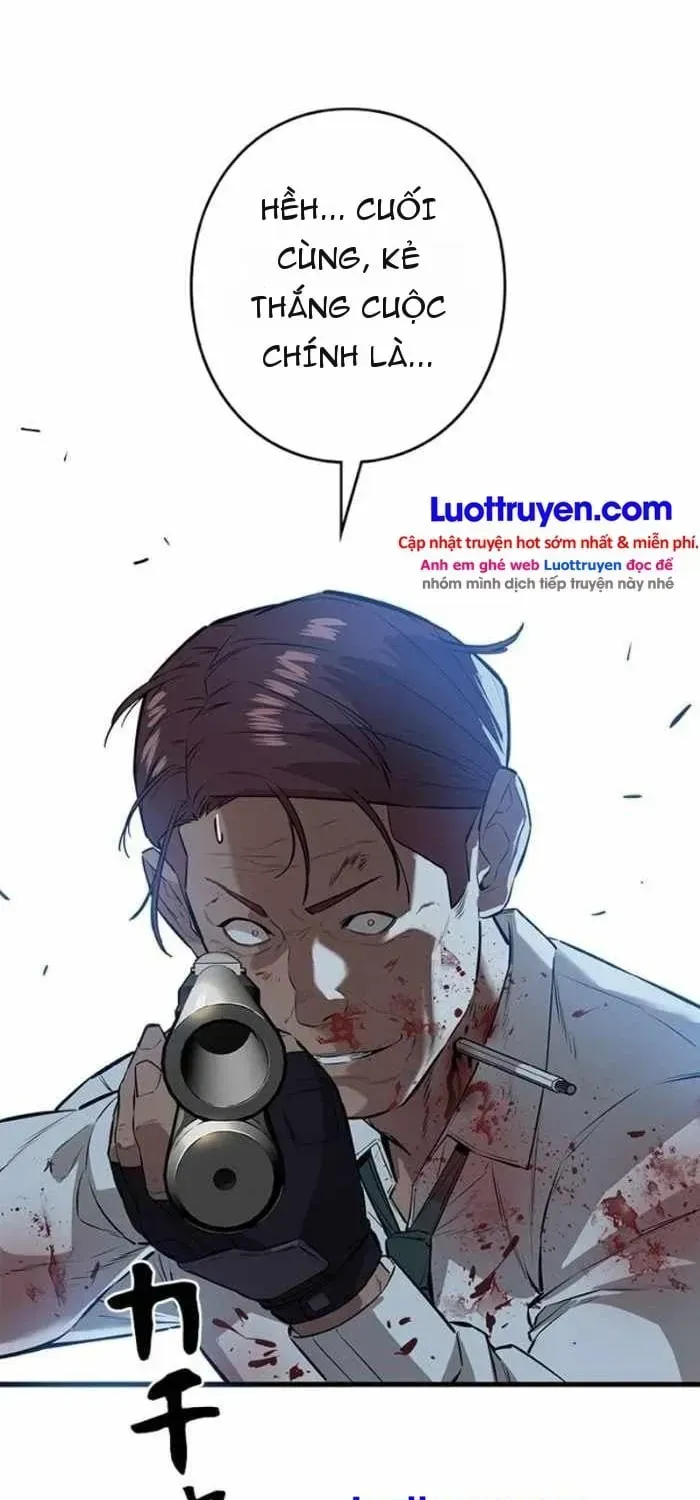 Chapter 30 - Trang 110