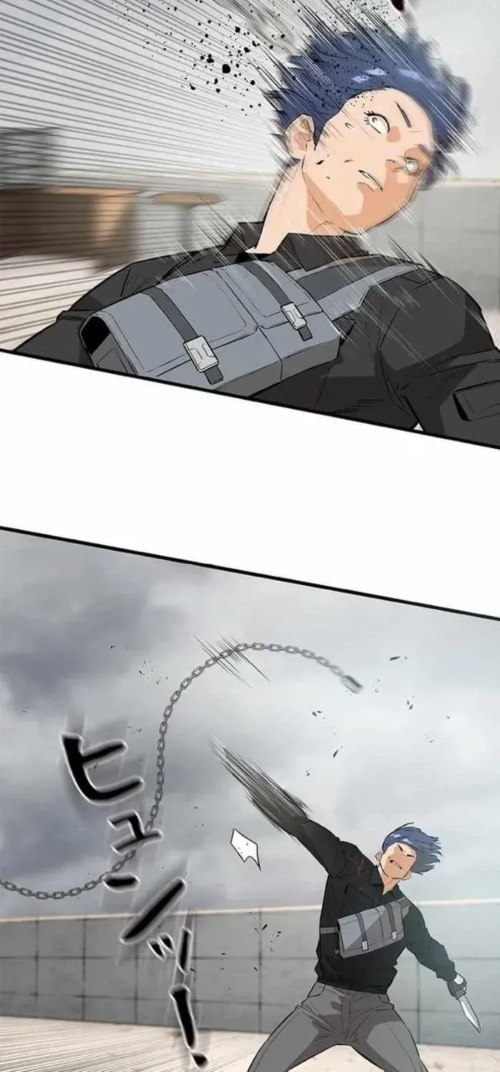 Chapter 30 - Trang 12