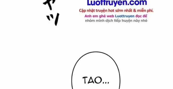 Chapter 30 - Trang 111