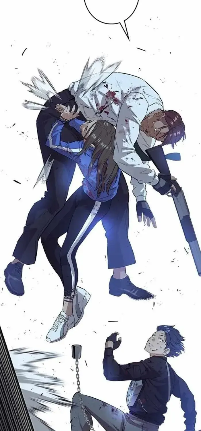 Chapter 30 - Trang 112