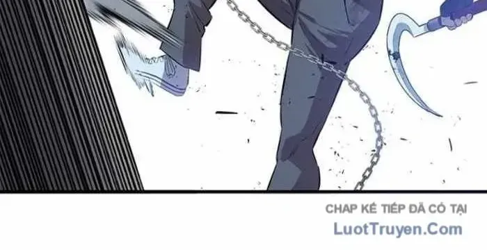 Chapter 30 - Trang 113
