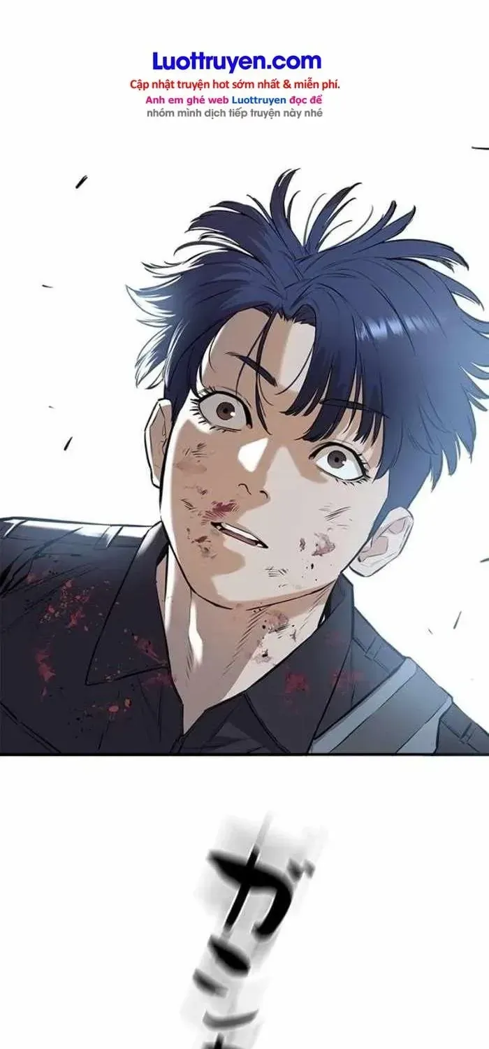 Chapter 30 - Trang 114