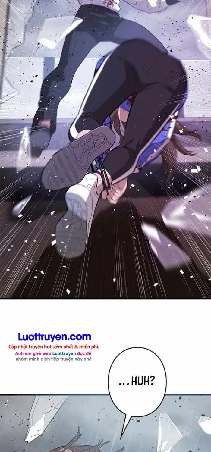Chapter 30 - Trang 116