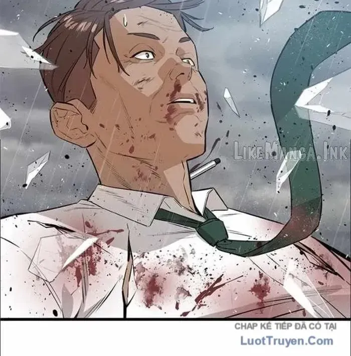 Chapter 30 - Trang 117