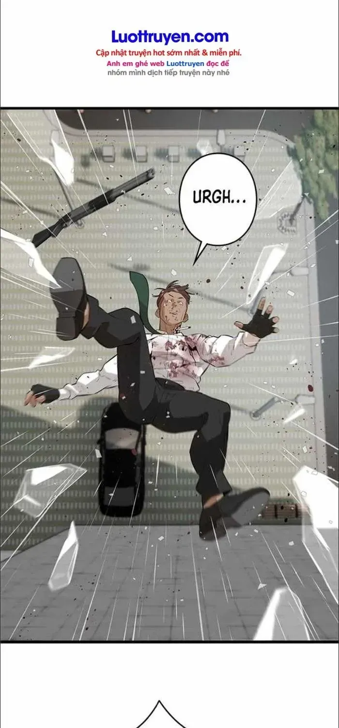 Chapter 30 - Trang 118