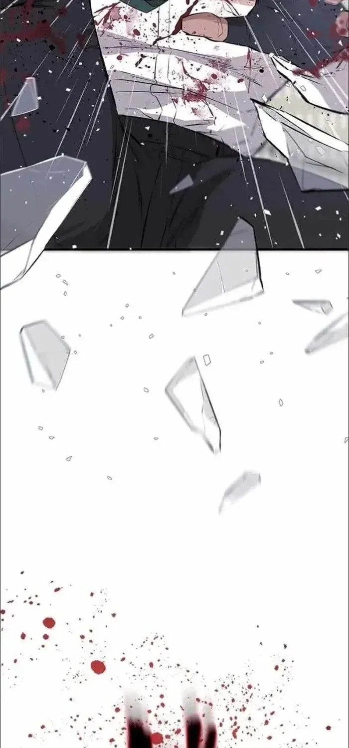 Chapter 30 - Trang 120