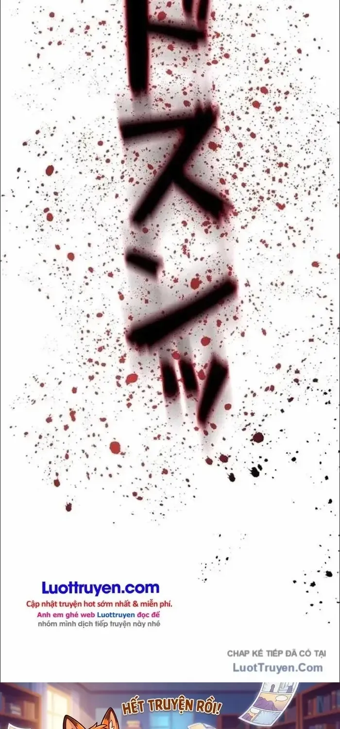 Chapter 30 - Trang 121