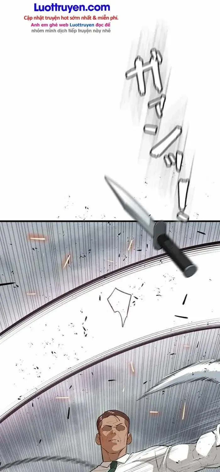 Chapter 30 - Trang 14