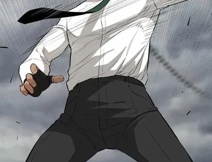 Chapter 30 - Trang 15