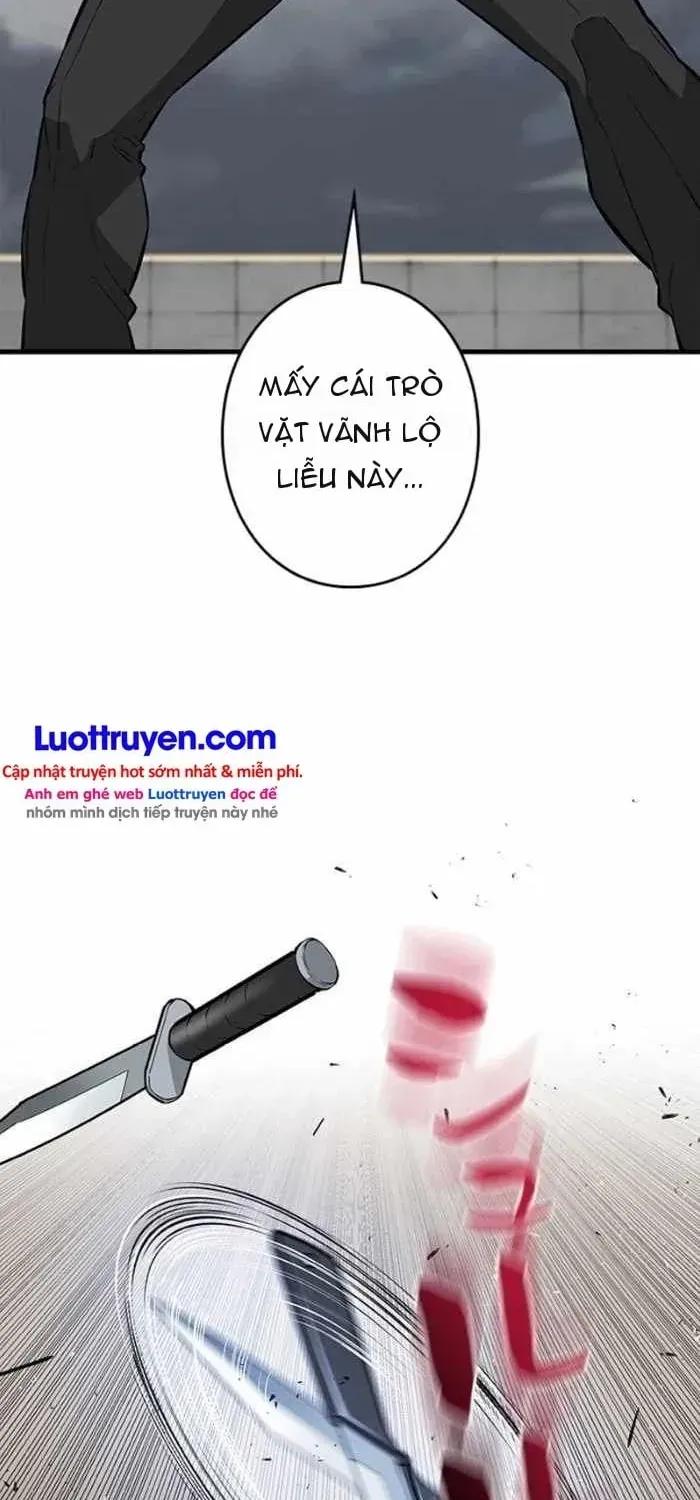 Chapter 30 - Trang 16