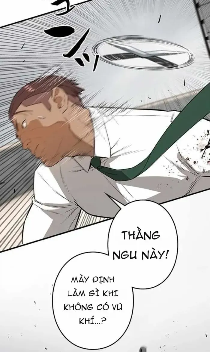Chapter 30 - Trang 19