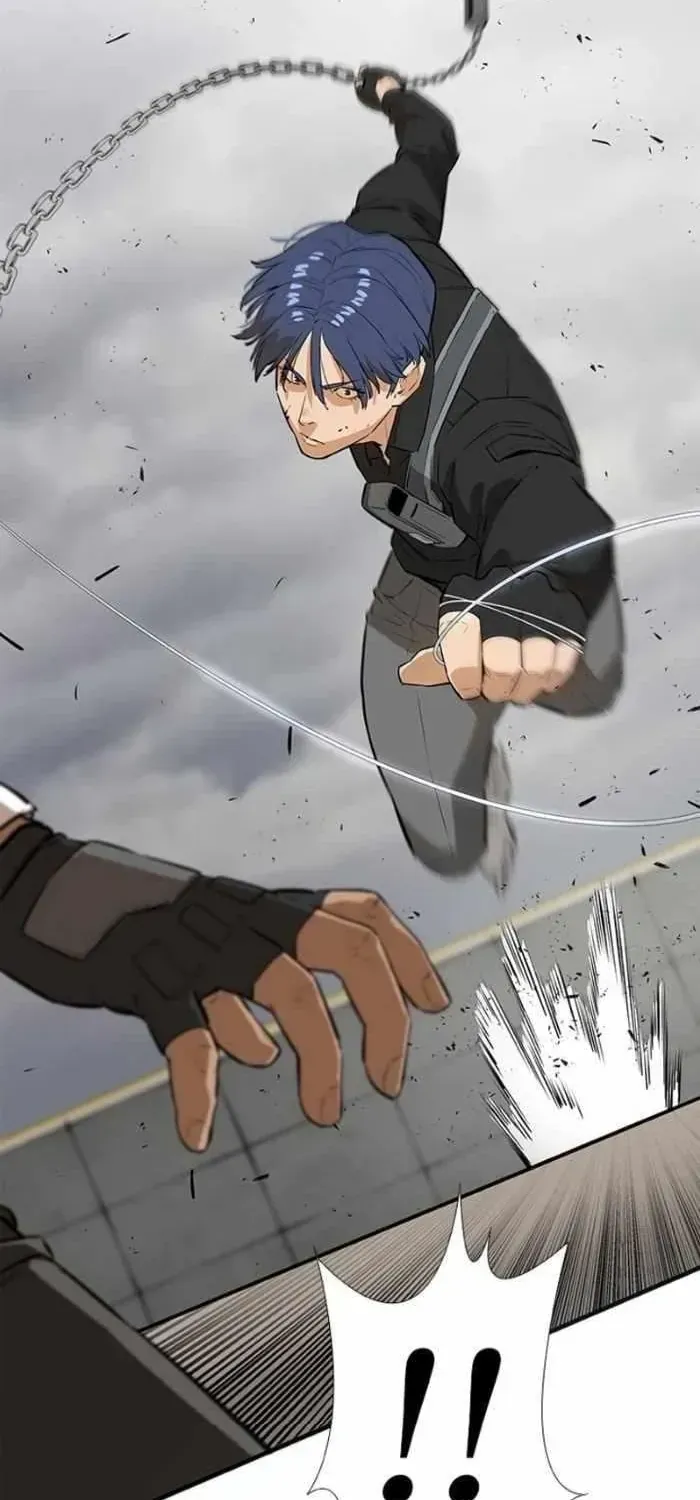 Chapter 30 - Trang 20