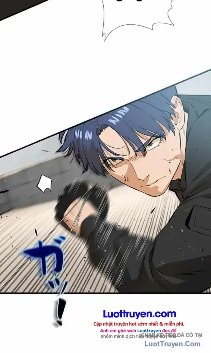 Chapter 30 - Trang 21