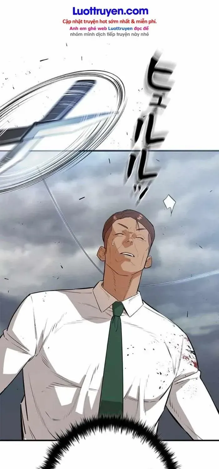 Chapter 30 - Trang 22