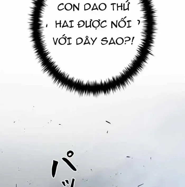 Chapter 30 - Trang 23