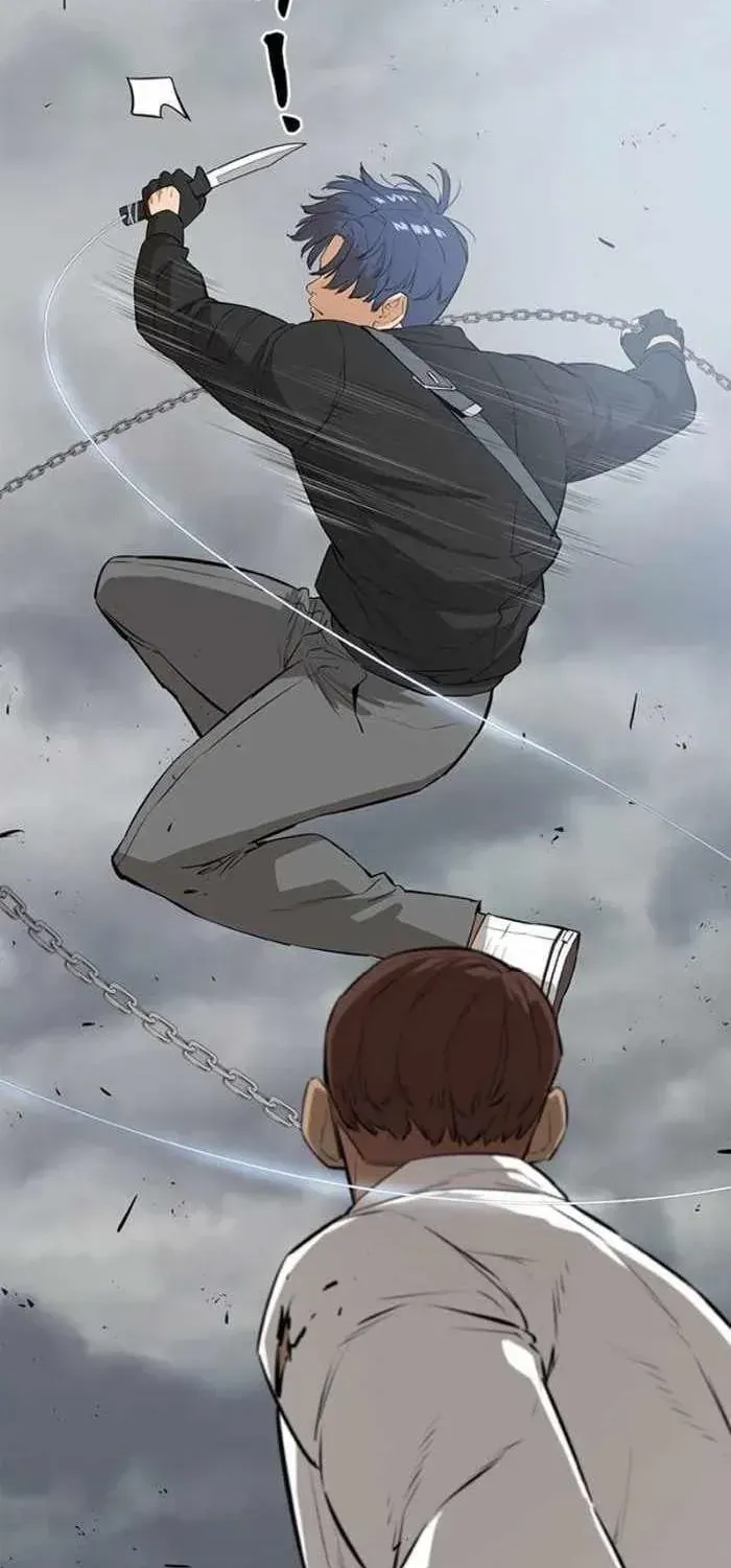 Chapter 30 - Trang 24
