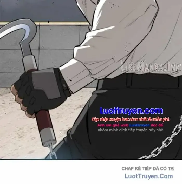 Chapter 30 - Trang 25