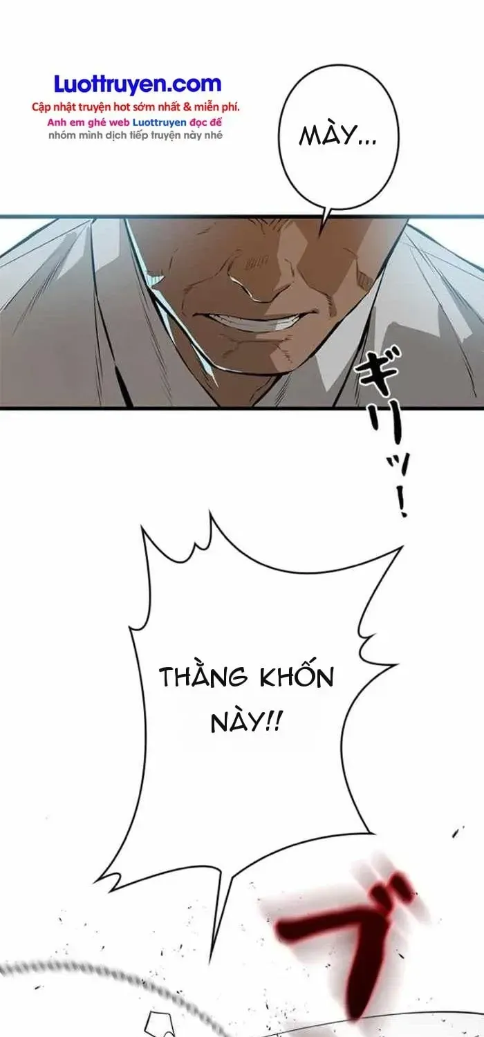 Chapter 30 - Trang 26