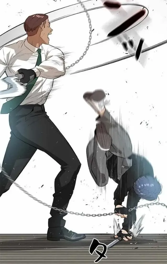Chapter 30 - Trang 27