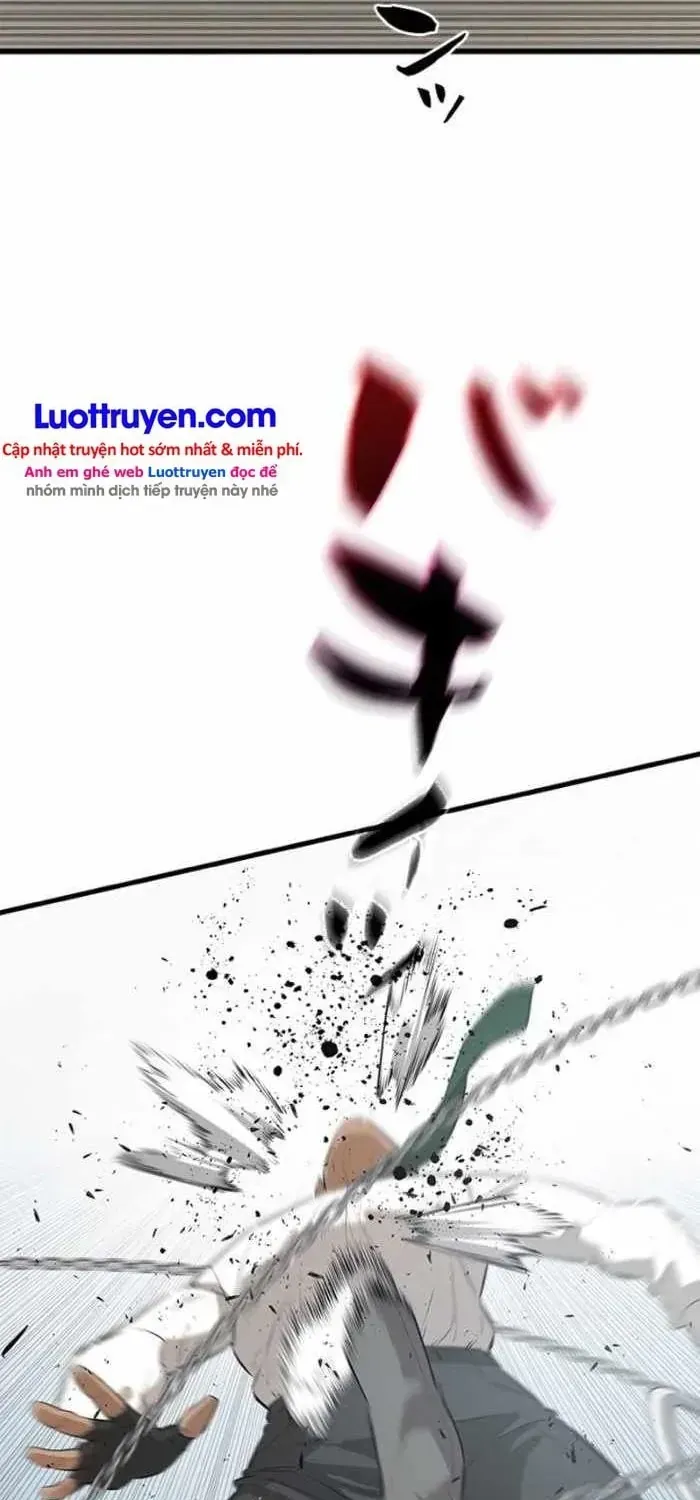 Chapter 30 - Trang 28