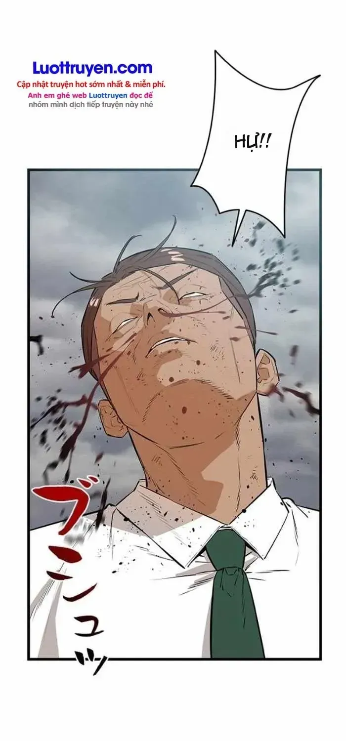 Chapter 30 - Trang 30