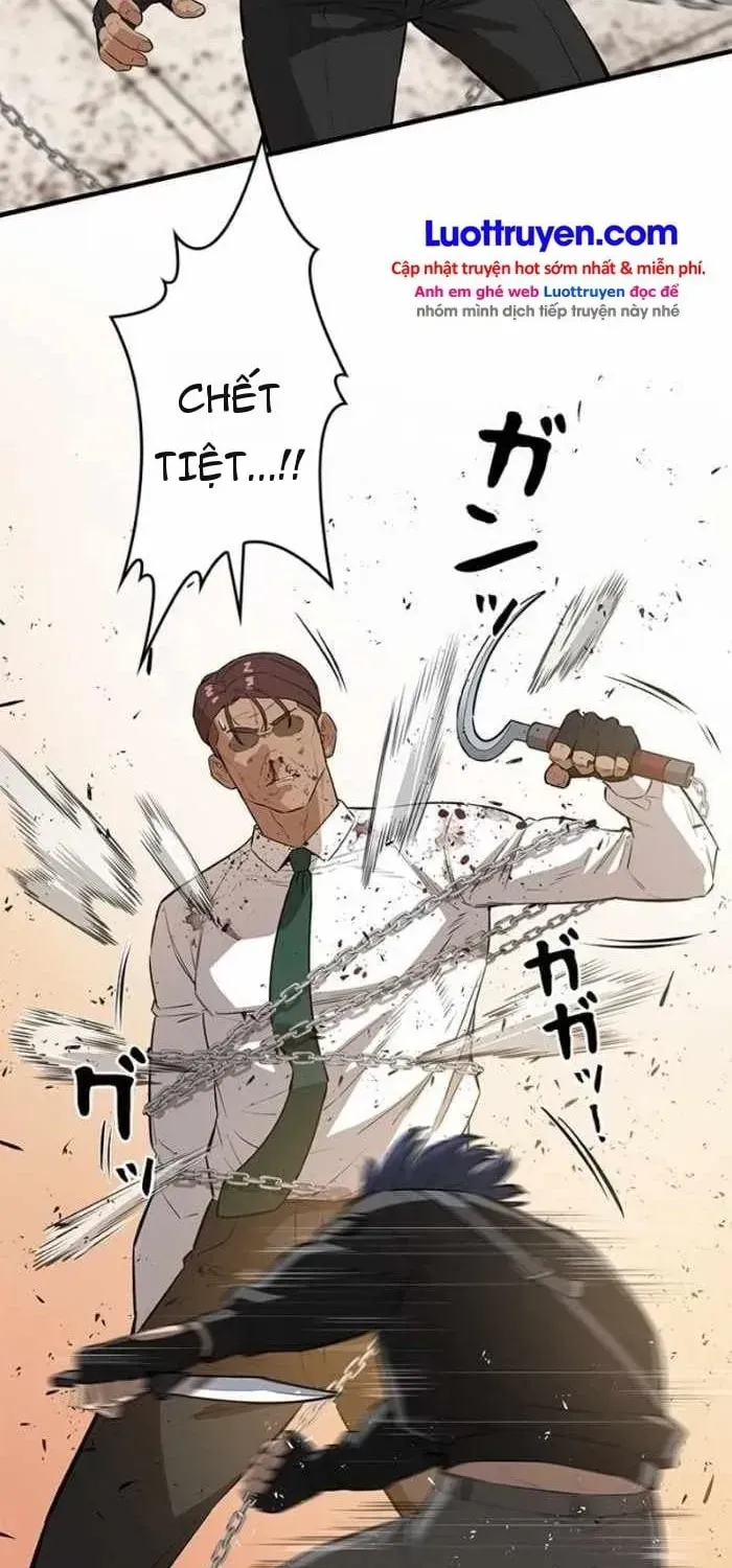 Chapter 30 - Trang 32