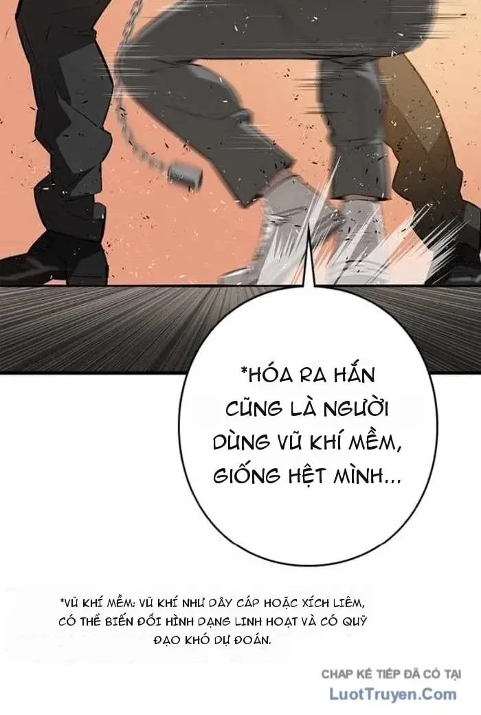 Chapter 30 - Trang 33