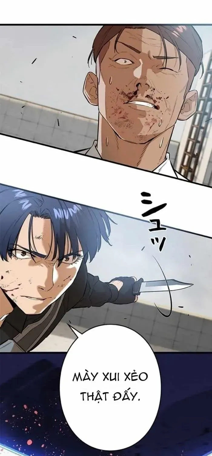 Chapter 30 - Trang 34