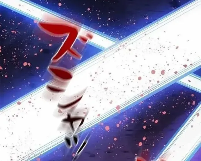Chapter 30 - Trang 35
