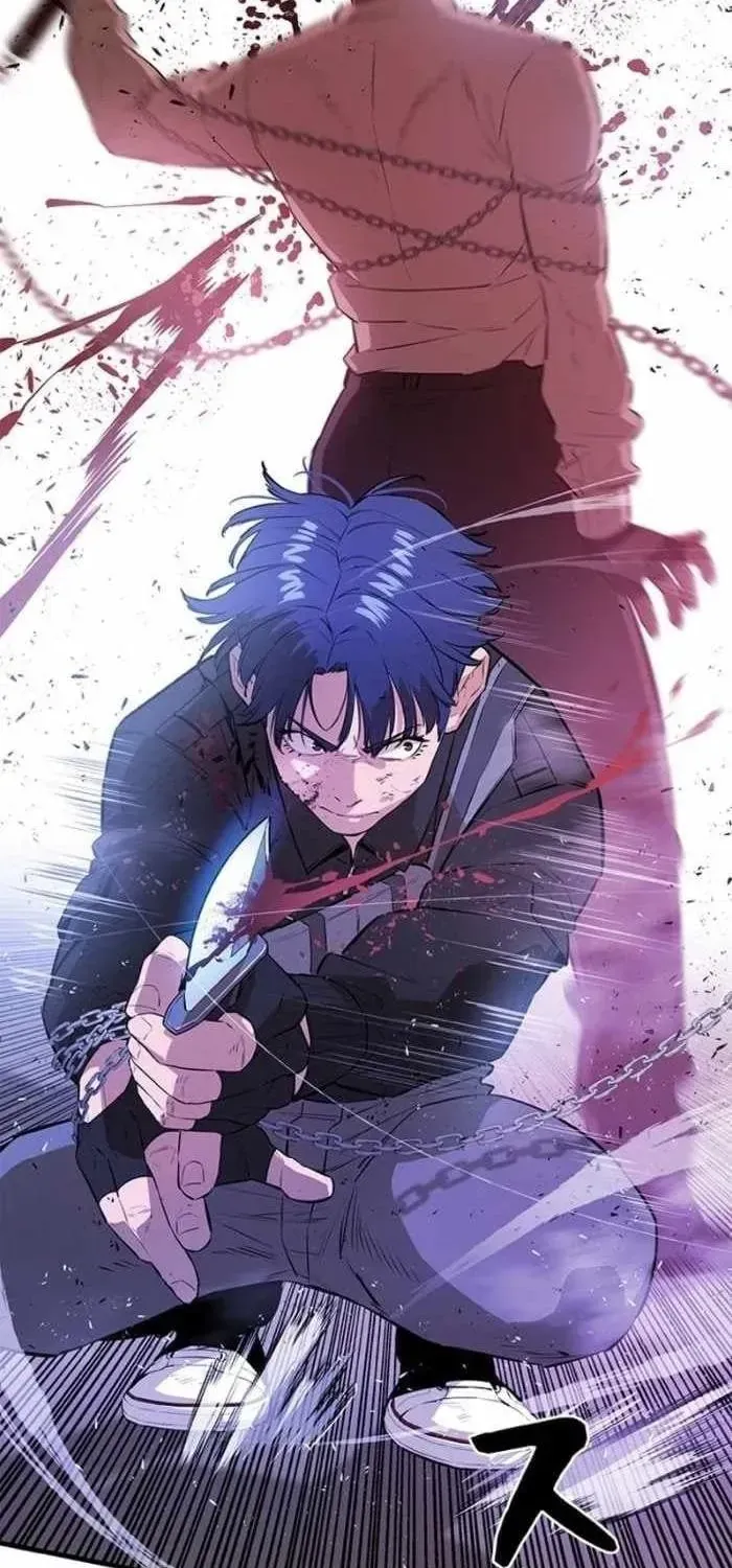 Chapter 30 - Trang 38