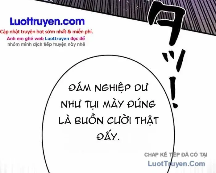 Chapter 30 - Trang 39