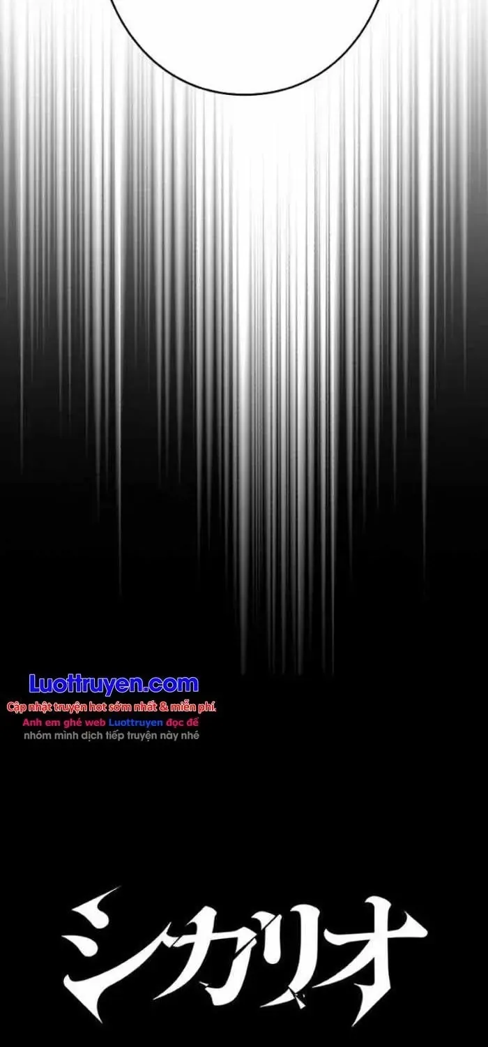 Chapter 30 - Trang 40