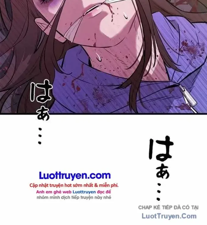 Chapter 30 - Trang 5