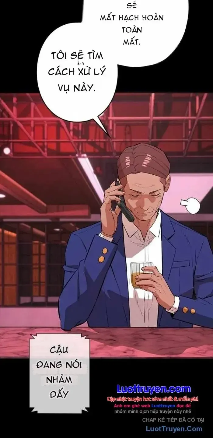 Chapter 30 - Trang 43