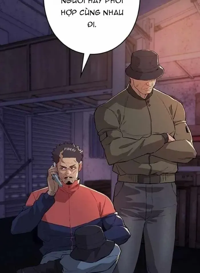 Chapter 30 - Trang 45