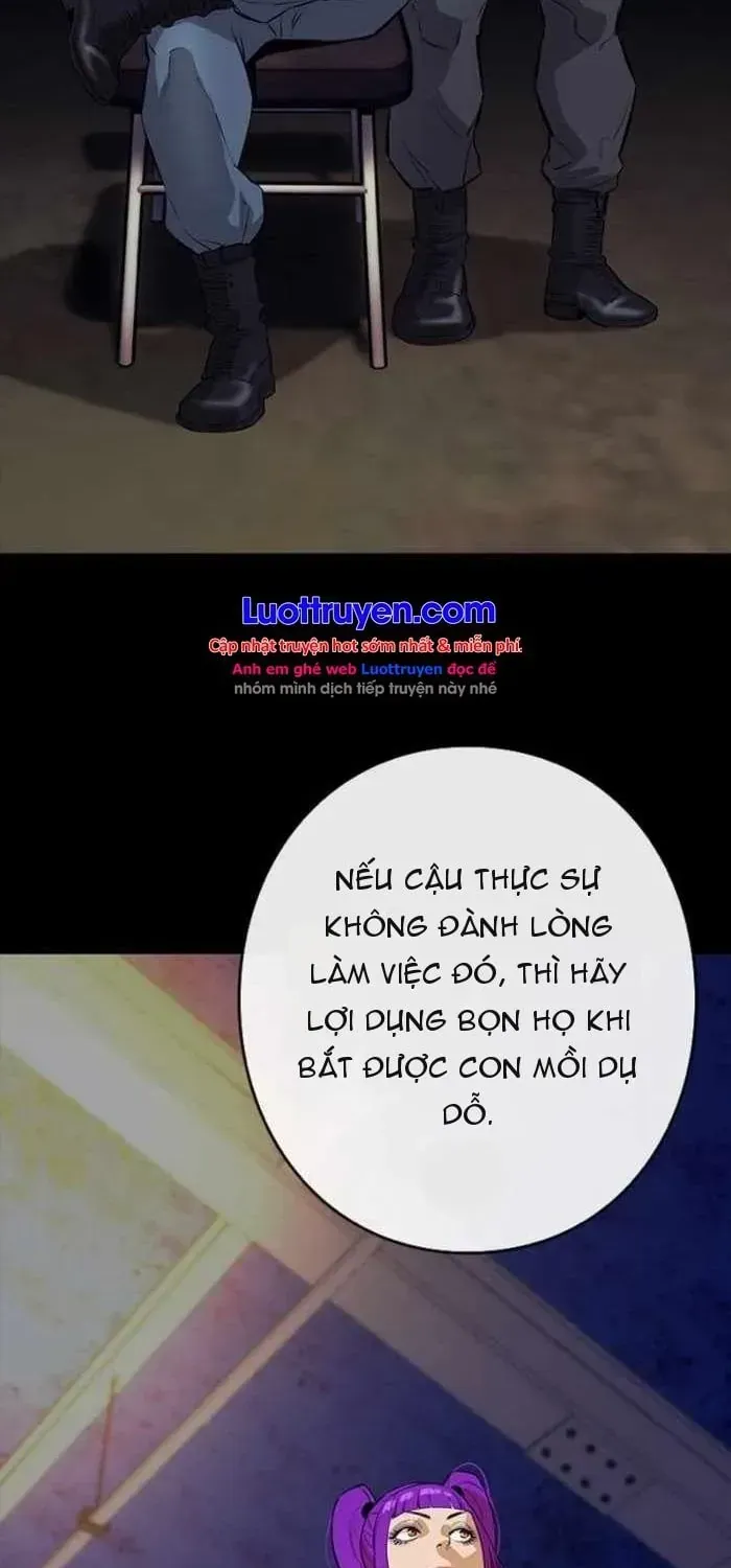 Chapter 30 - Trang 46