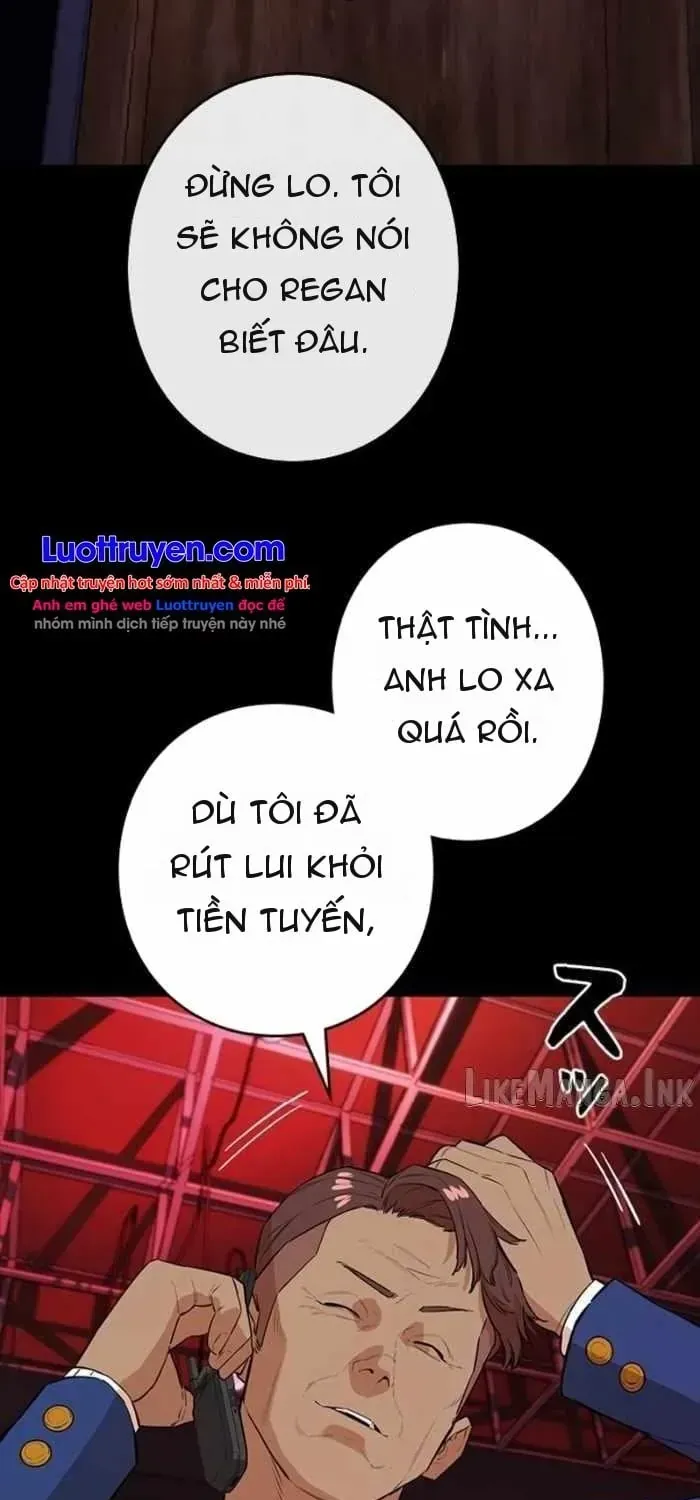 Chapter 30 - Trang 48