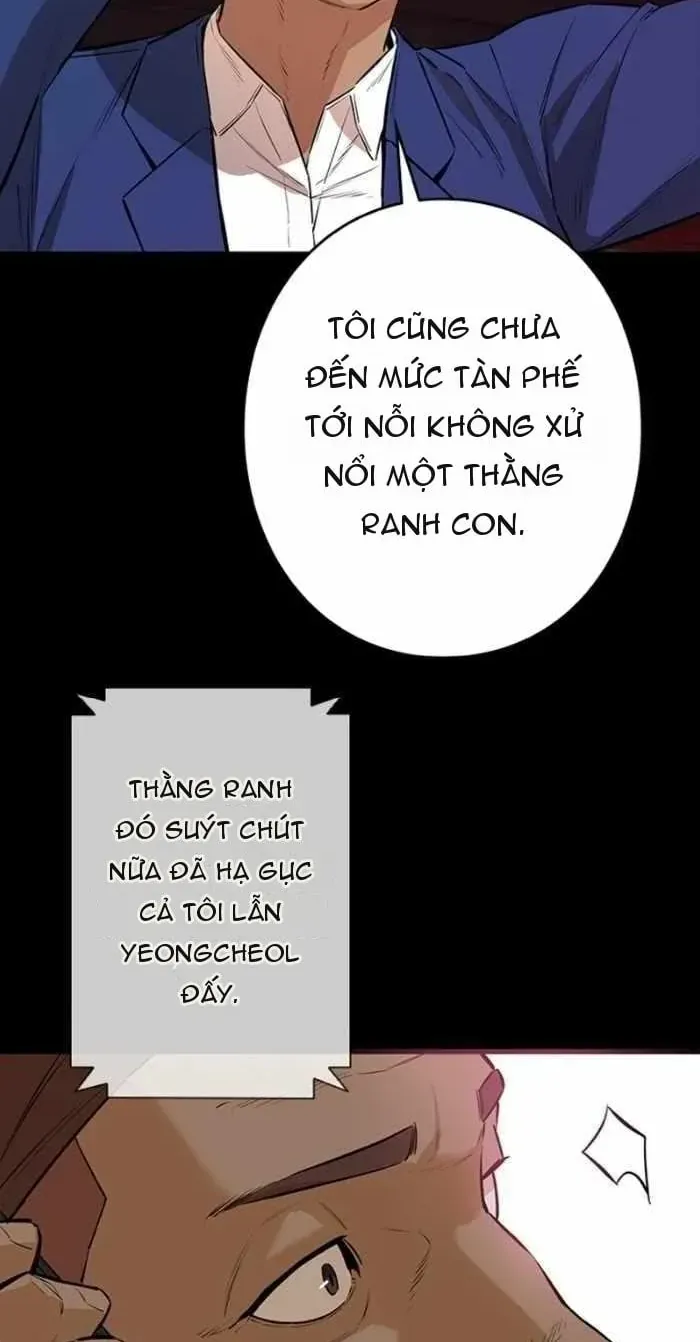Chapter 30 - Trang 49