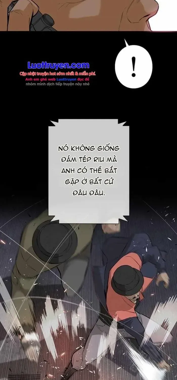 Chapter 30 - Trang 50