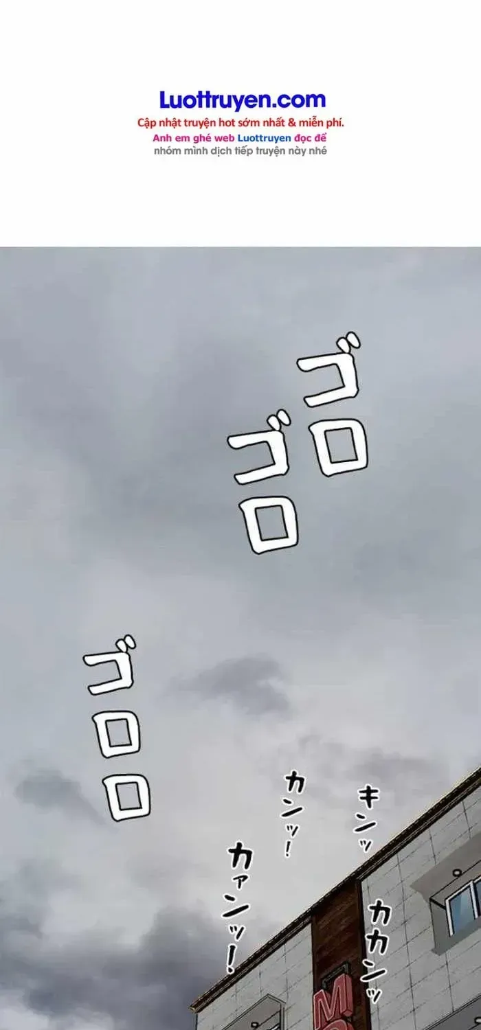 Chapter 30 - Trang 6