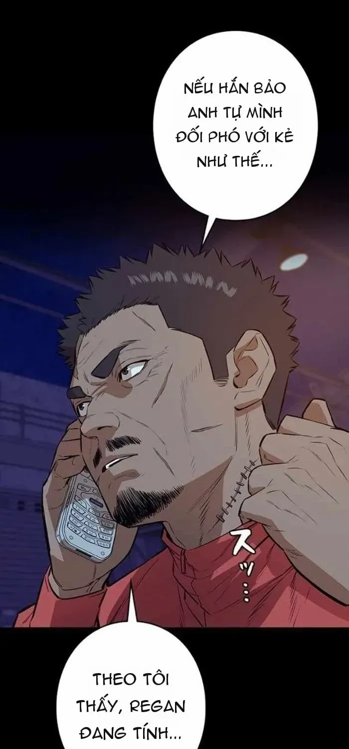 Chapter 30 - Trang 52