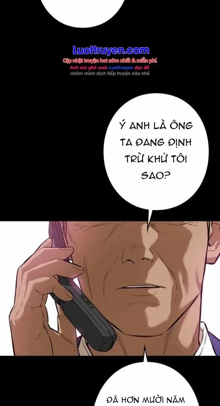 Chapter 30 - Trang 53