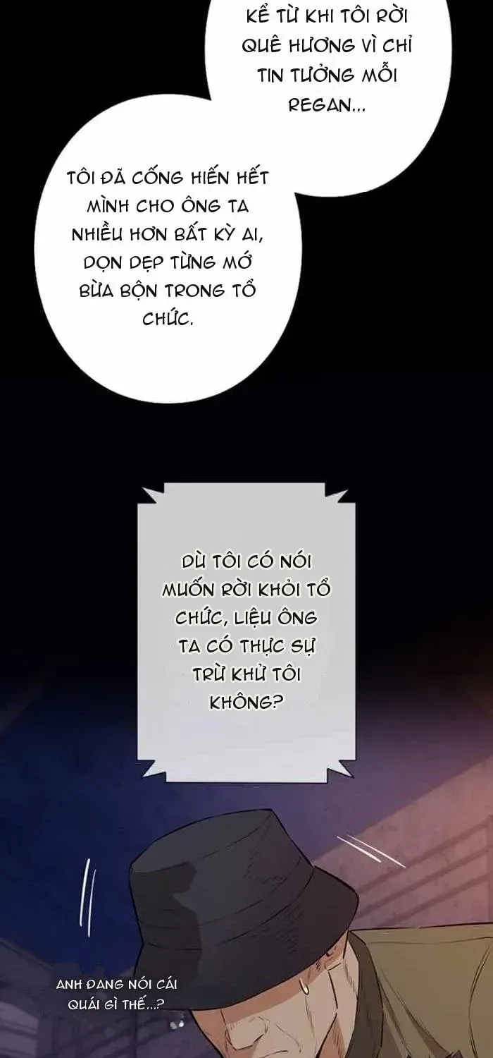Chapter 30 - Trang 54