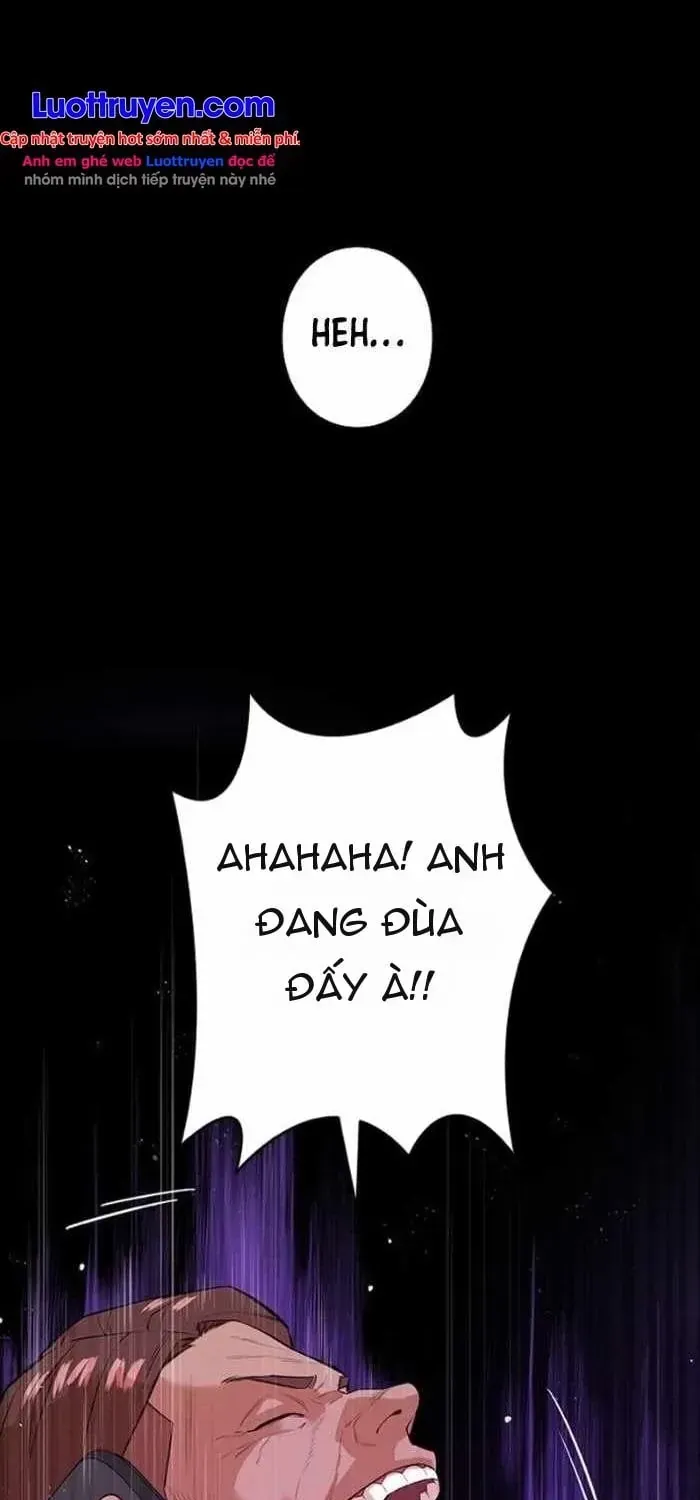 Chapter 30 - Trang 56